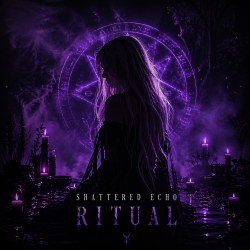 Shattered Echo - Ritual