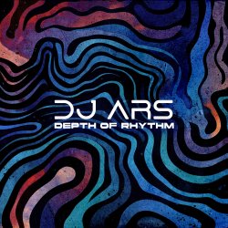 DJ Ars - Depth of Rhythm Podcast #002