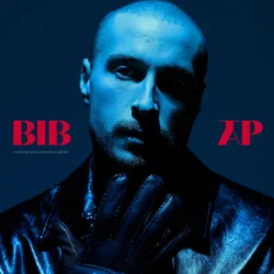 Cover Нікіта Кісельов - Вівтар (KARMV REMIX)
