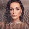 DJ DreamTim feat. KatRina - Лети со мной (Radio Edit)