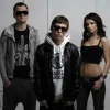 Настя Космос feat. Не Ваше Дело Records, Renik - Наедине С Собой