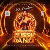 DJ Komaroff - Russian Dance May 2022 track 9