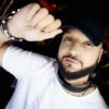 DJ MATUYA - IBIZA #085 track 08