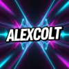 DJ ALEXCOLT - Icegergert, Zivert - Банк  (ALEXCOLT remix)