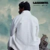 Labrinth - Mount Everest