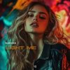 Alexara - Light Me