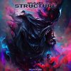 MichaEL - Structure