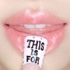 TWICE - THIS IS FOR