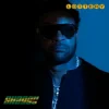 Shaggy - Bun (She Loves Me)