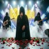 Cover Kilur - Возвращение в город Пика Kilur - Возвращение в город Пика