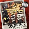 Noize MC feat. Mewark - Жвачка