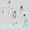 ITZY - Glitch