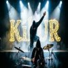 Kilur - Небесный хищник