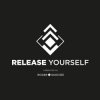 Cover Roger Sanchez - Release Yourself 1283 Roger Sanchez - Release Yourself 1283