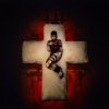 Cover Demi Lovato feat. Royal & The Serpent - Eat Me Demi Lovato feat. Royal & The Serpent - Eat Me