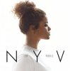 Nyv - A malapena