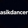 Asikdancer - Сборник Миксов из моих треков 40 минут