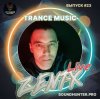Cover ZENT-X Live - Trance Music Выпуск #23 ZENT-X Live - Trance Music Выпуск #23