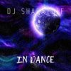 Cover DJ SHABAYOFF - It Hurts With You DJ SHABAYOFF - It Hurts With You