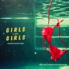 Hayley Kiyoko - girls like girls (from the motion picture)