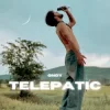 ONDY - Telepatic