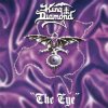 King Diamond - The Meetings