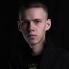 Cover Dj Rauff - Boss Dj Rauff - Boss