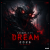Cover Saanek X-fi - Deep Space