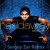 Cover Haddaway - What About Me (Sergey Zar Remix)