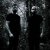 Cover Architects of Aeon - Dead Dreamer