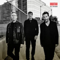 Cover Dogstar - This Sphere