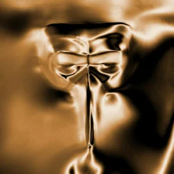 Cover Claptone - All Night Long