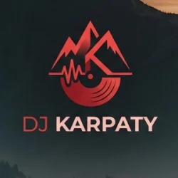 Cover DJ KARPAT - На коліна