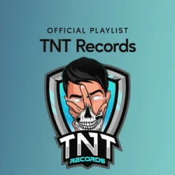 Cover TNT Records - Spectra