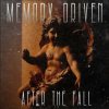 Memory Driven - Extense