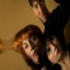 Jade Imagine feat. Nile Marr - Grow Taller