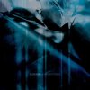 Eusebeia - Brought To Light