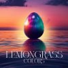 Cover Lemongrass - Love Land Lemongrass - Love Land