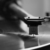 D_Mironoff - Connection (Original Mix)