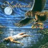 Cover Nightwish - Passion And The Opera Nightwish - Passion And The Opera