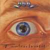 U.D.O. - Heart Of Gold