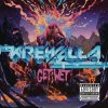 Krewella Feat. Pegboard Nerds - This Is Not The End