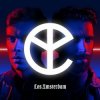 Yellow Claw Feat. Moksi & Jonna Fraser - Open