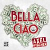 Axel Fischer - Bella Ciao
