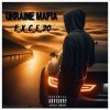 e_x_c_e_20 - Ukraine Mafia