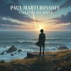 Cover Paul Marti Rossoff - Standing All Alone Paul Marti Rossoff - Standing All Alone