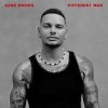 Kane Brown feat. Blake Shelton - Different Man