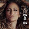 Jennifer Lopez feat. Anuel Aa - Rebound