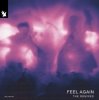TELYKast, Sam Gray - Surrender Your Love (Extended VIP Mix)