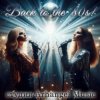 Cover Arhangel Music - An angel descended from heaven Arhangel Music - An angel descended from heaven